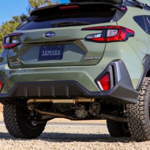 AddictiveAuto.com - Performance Auto Parts