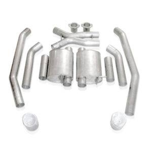 AddictiveAuto.com - Performance Auto Parts