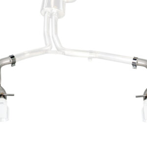 AddictiveAuto.com - Performance Auto Parts