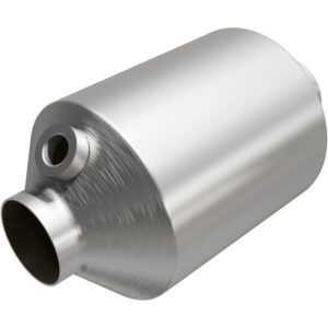 AddictiveAuto.com - Performance Auto Parts