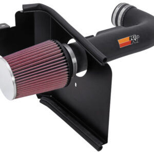 AddictiveAuto.com - Performance Auto Parts