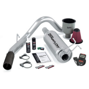 AddictiveAuto.com - Performance Auto Parts