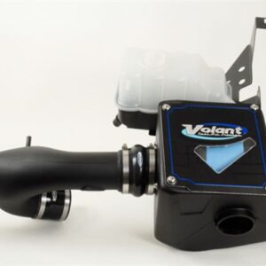 AddictiveAuto.com - Performance Auto Parts