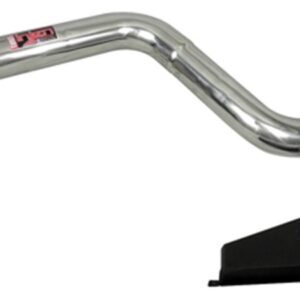 AddictiveAuto.com - Performance Auto Parts