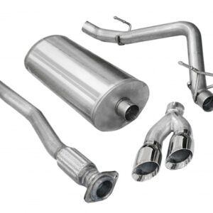 AddictiveAuto.com - Performance Auto Parts