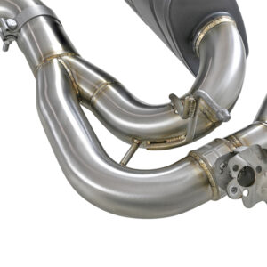 AddictiveAuto.com - Performance Auto Parts