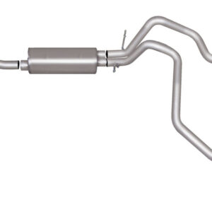 AddictiveAuto.com - Performance Auto Parts