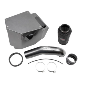 AddictiveAuto.com - Performance Auto Parts