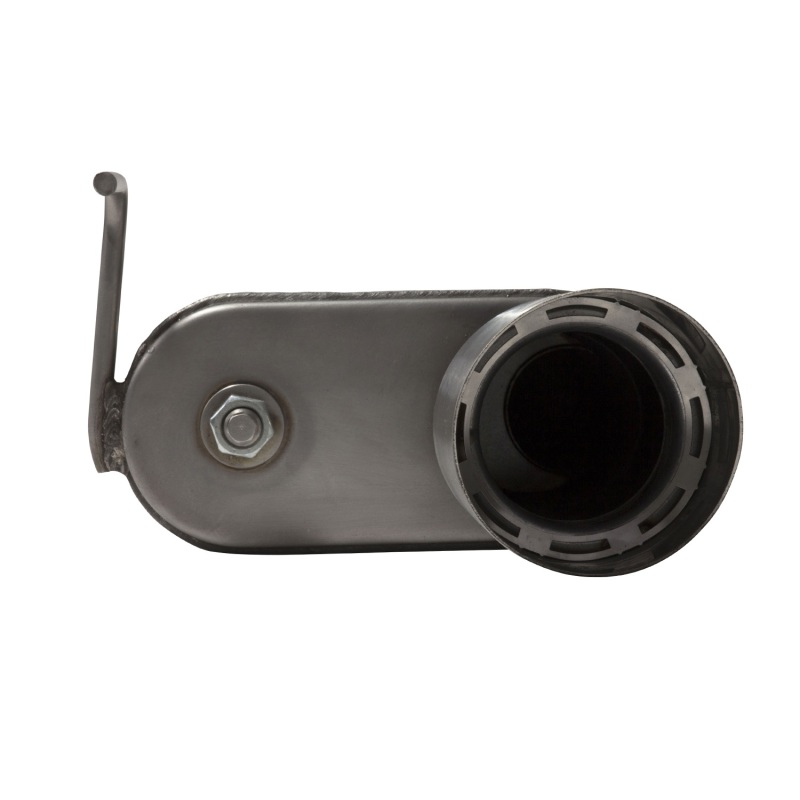 BBK 05-10 Mustang GT VariTune Axle Back Exhaust Kit (Stainless Steel - Image 8