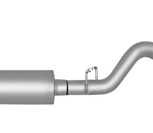 AddictiveAuto.com - Performance Auto Parts