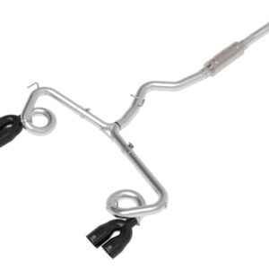 AddictiveAuto.com - Performance Auto Parts