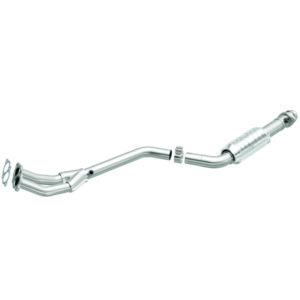 AddictiveAuto.com - Performance Auto Parts