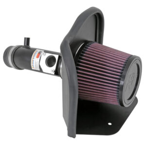 AddictiveAuto.com - Performance Auto Parts