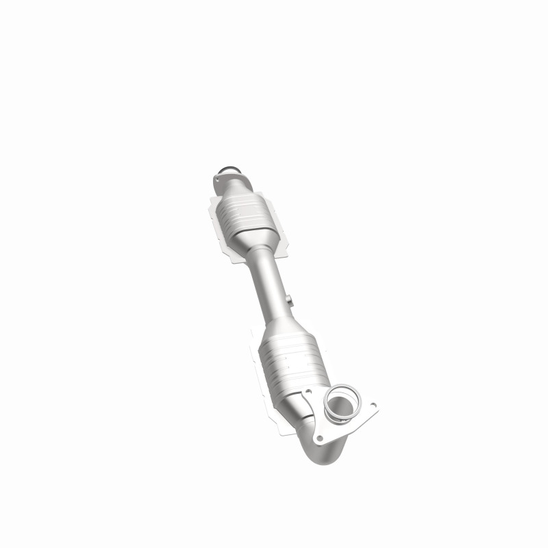Magnaflow Conv DF 07-08 Toyota Tundra 5.7L P/S - Image 9