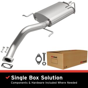 AddictiveAuto.com - Performance Auto Parts
