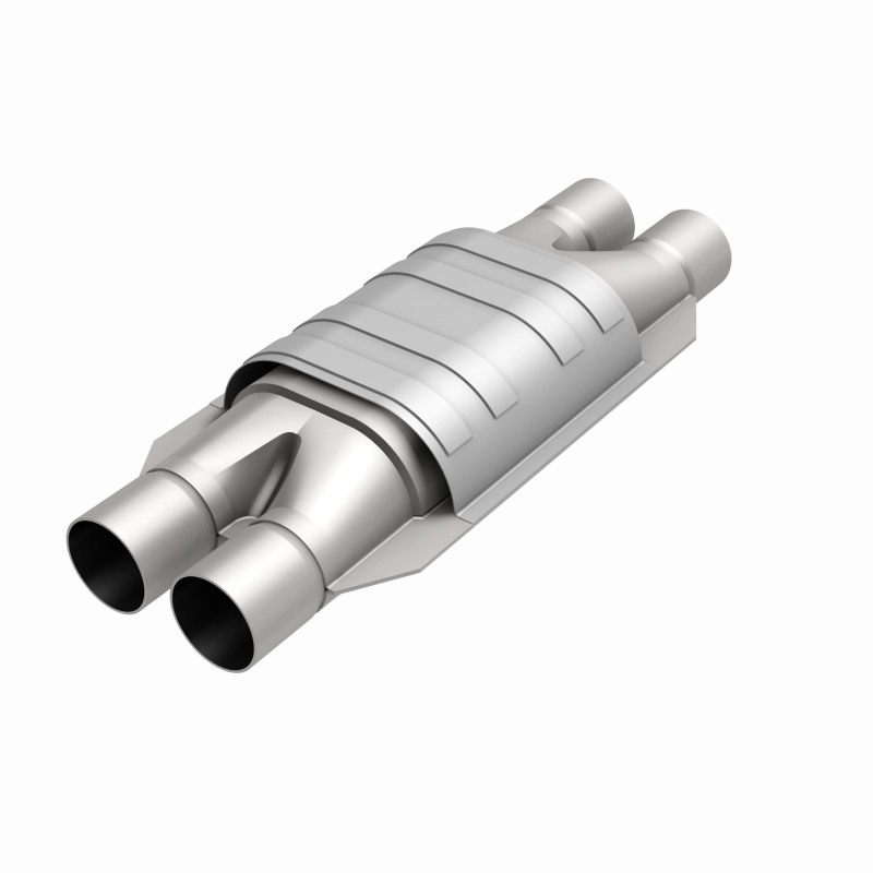 MagnaFlow Conv Univ 2/2 D/D - Image 5