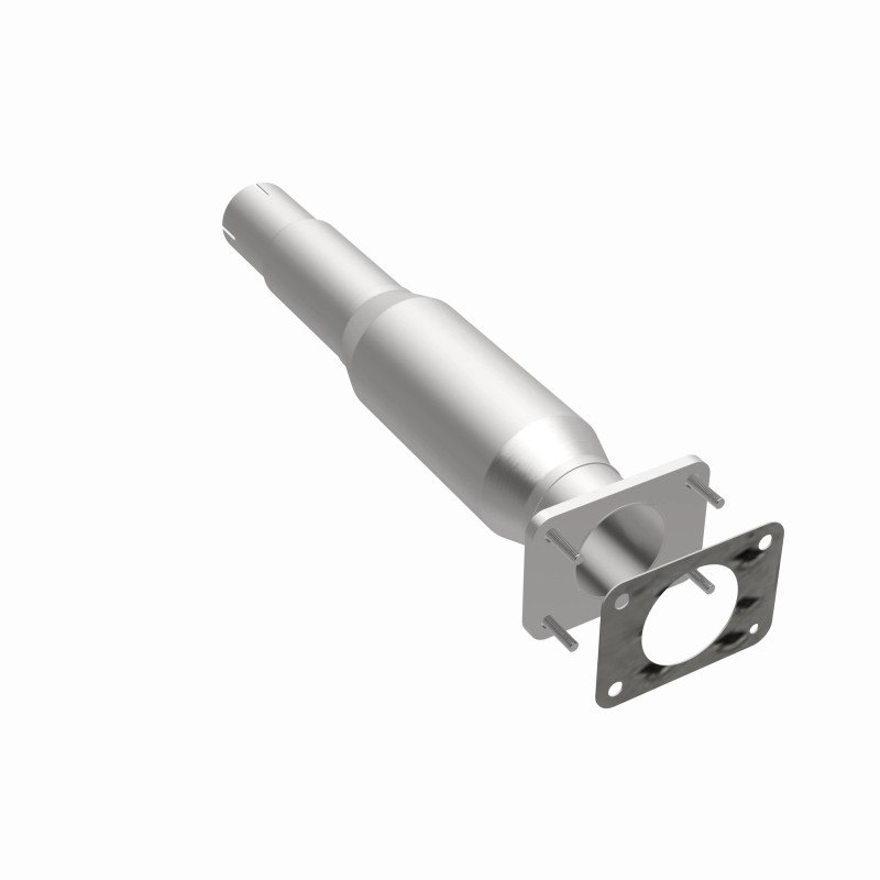 Magnaflow California Grade Direct-Fit Catalytic Converter 04-05 Buick Park Avenue/LeSabre 3.8L - Image 9