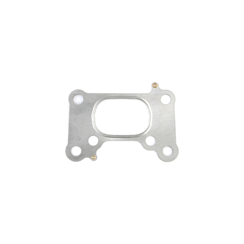 Cometic GM LF1/LFR/LFW/LFX/LFY/LGZ High Feature V6 .030in MLS Integrated Exhaust Manifold Gasket - Image 3