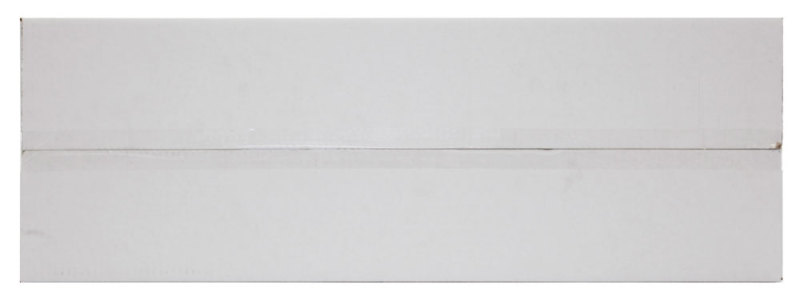 Airaid 15-16 Ford Mustang L4-2.3L F/I Jr Intake Kit - Image 10