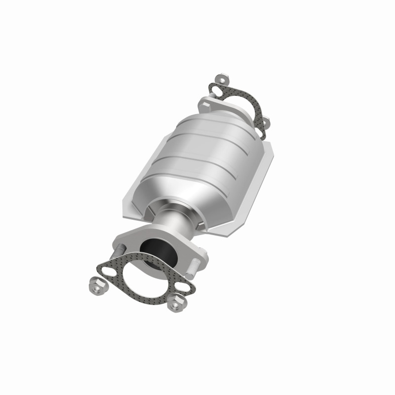 Magnaflow Conv DF 05-06 Kia Sportage 2.0L - Image 6