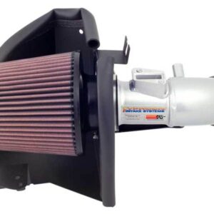 AddictiveAuto.com - Performance Auto Parts