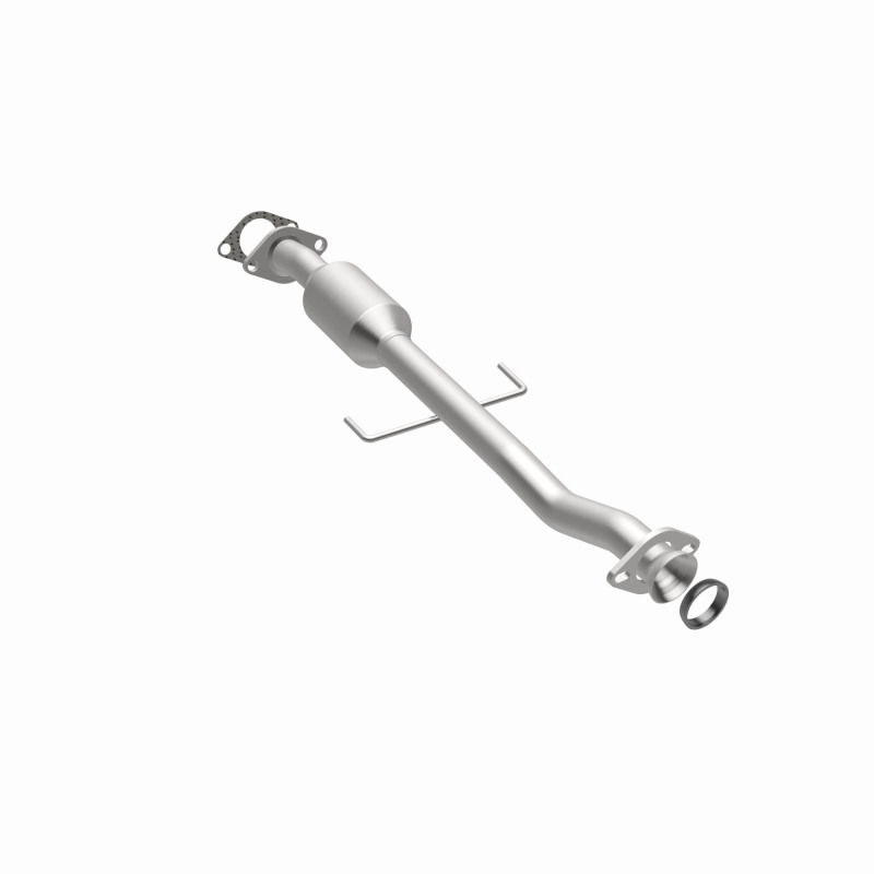 MagnaFlow Conv DF 98 Kia Sephia 1.8L - Image 5