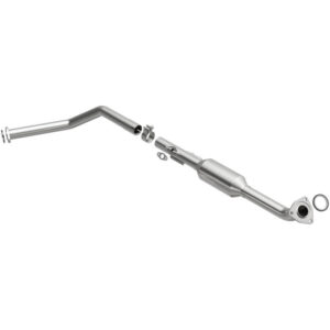 AddictiveAuto.com - Performance Auto Parts