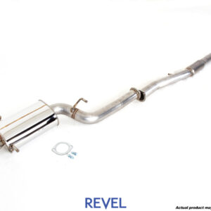 AddictiveAuto.com - Performance Auto Parts