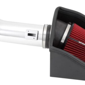 AddictiveAuto.com - Performance Auto Parts