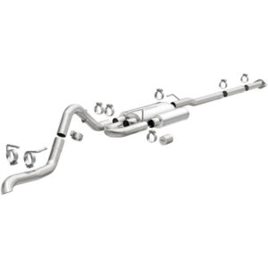 AddictiveAuto.com - Performance Auto Parts