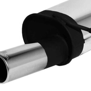 AddictiveAuto.com - Performance Auto Parts