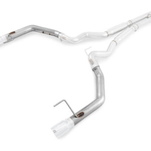 AddictiveAuto.com - Performance Auto Parts