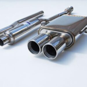 AddictiveAuto.com - Performance Auto Parts