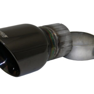 AddictiveAuto.com - Performance Auto Parts