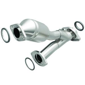 AddictiveAuto.com - Performance Auto Parts