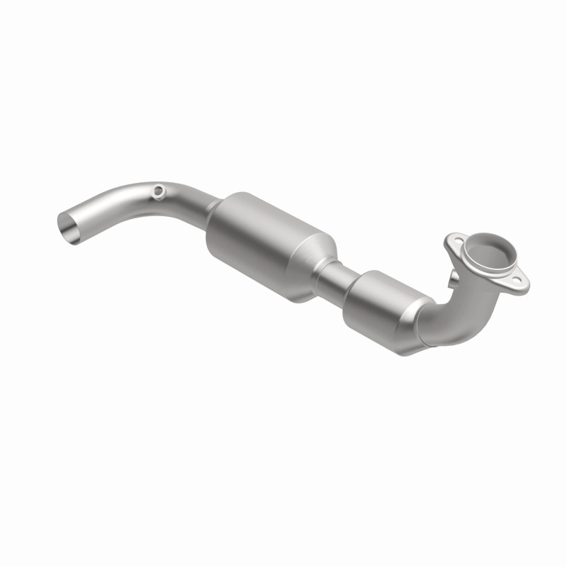 Magnaflow 2000 Ford F-150 5.4L Direct Fit Converter - Image 2
