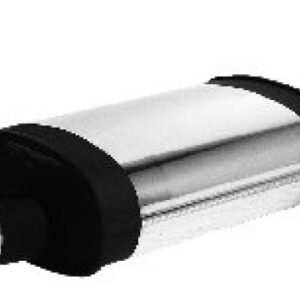 AddictiveAuto.com - Performance Auto Parts