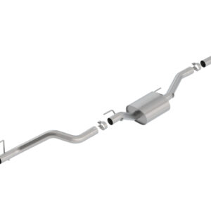 AddictiveAuto.com - Performance Auto Parts