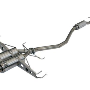 AddictiveAuto.com - Performance Auto Parts