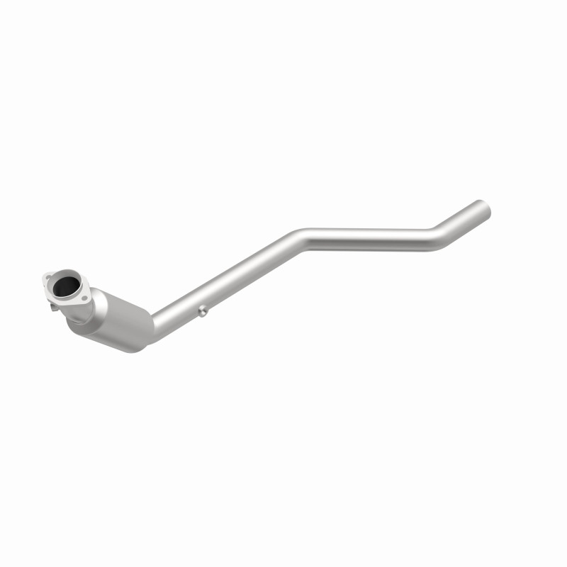 MagnaFlow Conv DF 00-05 Lincoln LS 3L PS OEM - Image 3
