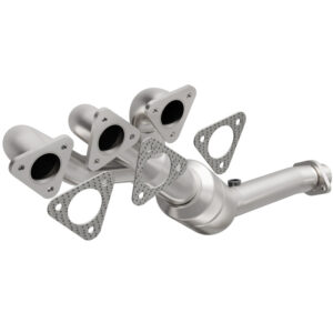 AddictiveAuto.com - Performance Auto Parts