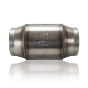 AddictiveAuto.com - Performance Auto Parts