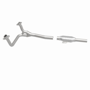 AddictiveAuto.com - Performance Auto Parts