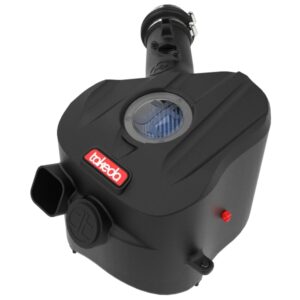 AddictiveAuto.com - Performance Auto Parts