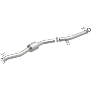 AddictiveAuto.com - Performance Auto Parts
