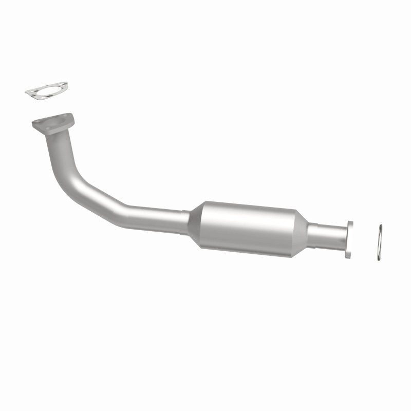 Magnaflow 98-00 Sportage 2 OEM Undrbdy Direct Fit Converter - Image 5