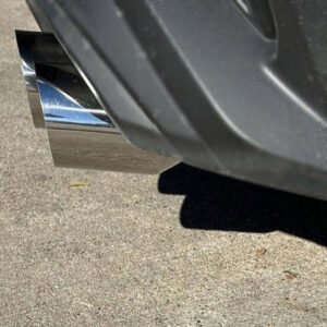 AddictiveAuto.com - Performance Auto Parts