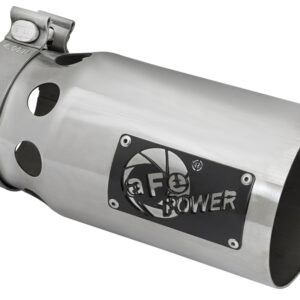 AddictiveAuto.com - Performance Auto Parts