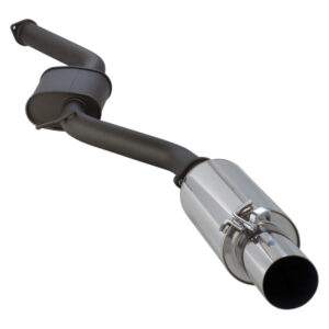 AddictiveAuto.com - Performance Auto Parts