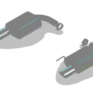 AddictiveAuto.com - Performance Auto Parts